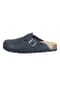 Dr® BRINKMANN Clogs NERPIO Bild 10