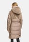 NAVAHOO® Wintermantel Funkelteddy 14 Bild 10