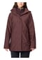 VAUDE Doppeljacke Idris IV, wasserdicht, für Damen Bild 13
