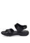 JOSEF SEIBEL Damen Sandale Debra 58, schwarz Bild 10