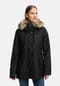 ragwear™ Winterjacke Tawny Short YOUMODO Bild 9