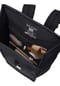 VAUDE Rucksaecke20-29L Coreway Pack 20 Bild 9