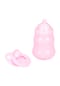 bayer Spielpuppe "Kiss Baby", 36 cm Bild 3