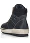 remonte® Sneaker, Emblem, Ziernähte, für Damen Bild 9