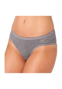 SYLVIA SPEIDEL. - Slip "Swenja", atmungsaktiv, für Damen - elfenbein