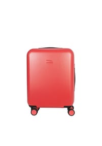TUCANO - Koffer - Light red
