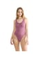 sloggi Zero Feel Bliss Body, nahtlos, für Damen Bild 22