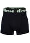 ellesse Herren Boxer Shorts, 7er Pack - Yema 7 Pack Boxer Shorts, Logo, Cotton Stretch Bild 14
