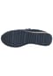 MARCO TOZZI® Sneaker, Kunstleder, für Damen Bild 13