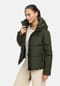 NAVAHOO® Steppjacke Frostherz XIV Bild 9