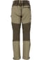 WHISTLER Cargohose Kodiak mit atmungsaktiver Eigenschaft Bild 4
