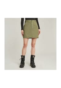 G-STAR RAW - Rock - ensis green gd