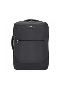 RONCATO - Joy Joy Rucksack 55 cm - nero