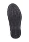 rieker Schnürstiefeletten, Kunstleder, gefüttert, für Herren Bild 6
