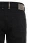 camel active Jeans, 5-Pocket, für Herren Bild 19