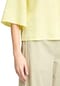 CARTOON Hemdbluse, Leinen, 3/4-Arm, für Damen Bild 13