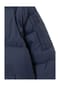 MANGUUN Steppjacke, Kapuze, Reißverschluss, für Kinder Bild 3