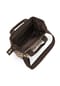 reisenthel® Travelling Allrounder Handtasche 22 cm Bild 3