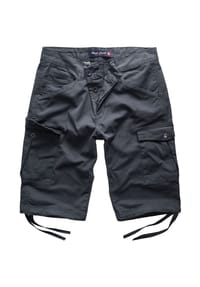 Rock Creek - Shorts Cargo Regular Fit - Beige