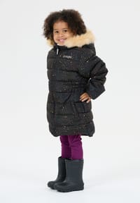 Bild 8