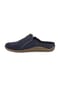 Seibel Clogs"Vince 02", Veloursleder, rutschfest, für Herren  Bild 15