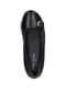 JOSEF SEIBEL Damen Ballerina Florina 04, black-black Bild 13