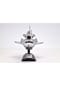 Revell® 3D Puzzle Space Shuttle Discovery, Raumfahrzeug, 126 Teile Bild 10