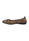 Seibel Ballerinas Fenja 09, Schleife, für Damen Bild 15