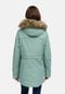 ragwear™ Winterjacke Tawny Short YOUMODO Bild 9