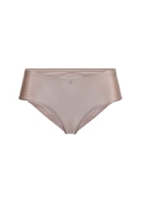 JOOP! - Panty Glam - DARK RED