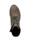 JOSEF SEIBEL Damen Stiefelette Sienna 82, oliv Bild 14