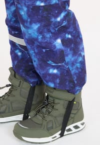 Bild 7