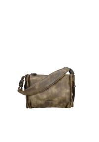 CUSTO® BARCELONA - Umhängetasche - Black