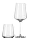 RITZENHOFF Gläser-Set "Julie", 12-teilig Julie Bild 1