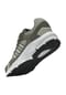 adidas Sneaker "Crazychaos 2000", Schnürung, für Herren Bild 13