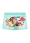 MANGUUN Badepants, Gummibund, für Kinder Bild 1