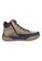 rieker Lederimitat Stiefelette Bild 10