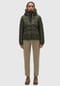 MARIKOO® Steppjacke Amayaa-1 Bild 10