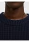 SELECTED Pullover, Struktur-Look, für Herren Bild 16