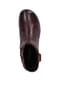 JOSEF SEIBEL Damen Stiefelette Naly 63, amarena Bild 14