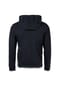 ARMANI EXCHANGE Herren Jacke - Sweatshirtjacke, Baumwolle, Logo Bild 2