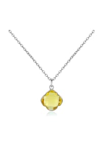 AILORIA - Halskette CAPUCINE - gold