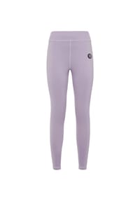 PLEIN SPORT - 2-in-1 Laufhose SCRATCH - black