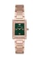 ARMANI NA Damen Armbanduhr "AR11641" Bild 1
