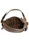 BAGAN Rucksack Echt Leder Bild 7