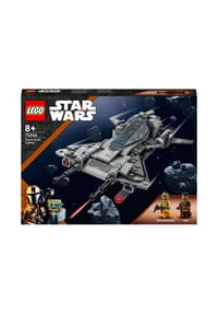 LEGO® Star Wars™ - 75346 Snubfighter der Piraten Bild 1