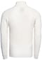 RUSTY NEAL Pullover mit kuscheligem Rollkragen Bild 9