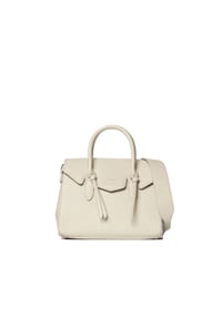 Sécret Pon-Pon - Handbag - Black