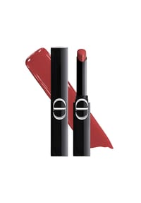 DIOR ROUGE DIOR LIP COLOR - ROUGE DIOR ON STAGE - SHINE FINISH - 222 CONFIDENT NUDE