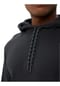 VAUDE Hoodie Manukau, Tunnelzug, für Herren Bild 10